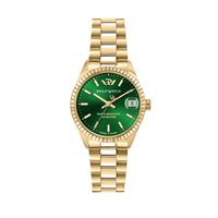 Orologio Philip Watch Donna Caribe in Acciaio R8253597591 - R8253597591